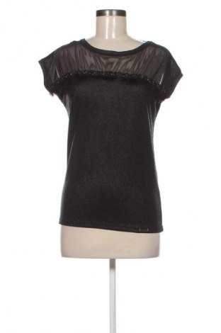 Damen Shirt Unbranded, Größe M, Farbe Mehrfarbig, Preis € 9,72