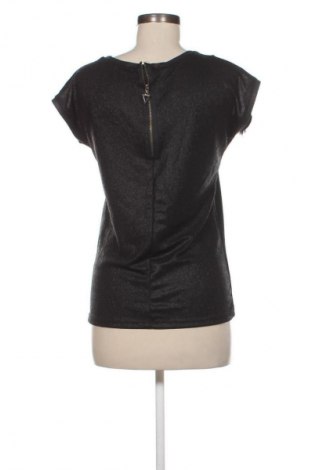 Damen Shirt Unbranded, Größe M, Farbe Mehrfarbig, Preis € 9,72