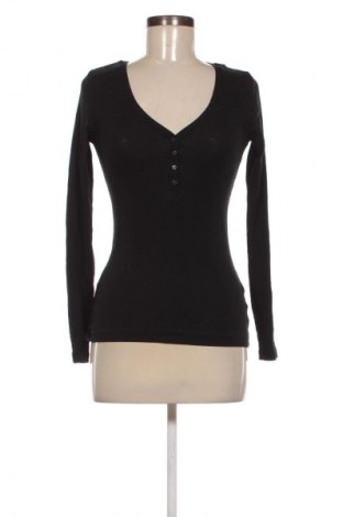 Dámska blúza Unbranded, Veľkosť M, Farba Čierna, Cena  10,00 €