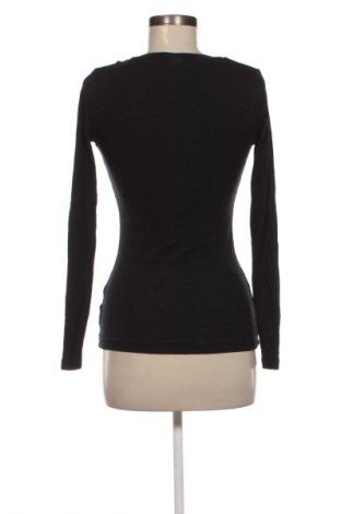 Dámska blúza Unbranded, Veľkosť M, Farba Čierna, Cena  10,00 €