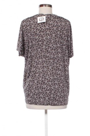 Dámska blúza Unbranded, Veľkosť XXL, Farba Viacfarebná, Cena  9,72 €