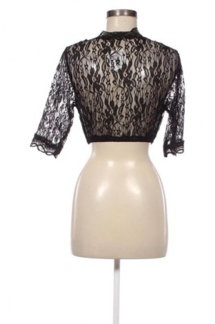 Dámská halenka Unbranded, Velikost L, Barva Černá, Cena  247,00 Kč