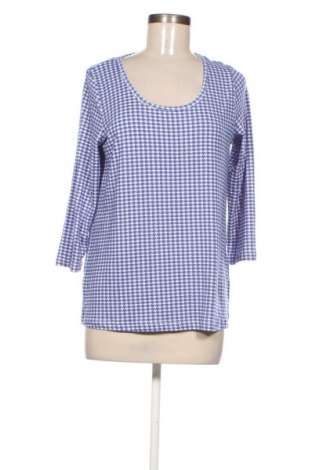 Bluzka damska Unbranded, Rozmiar M, Kolor Kolorowy, Cena 44,94 zł