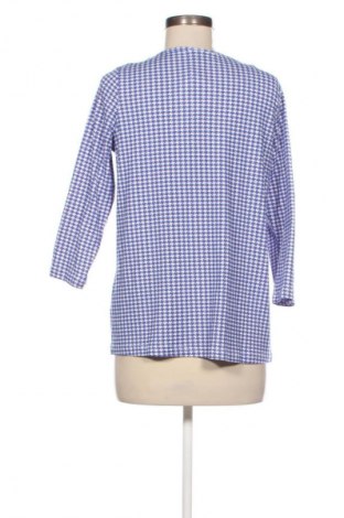 Bluzka damska Unbranded, Rozmiar M, Kolor Kolorowy, Cena 44,94 zł