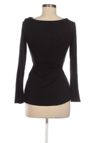 Bluză de femei Unbranded, Mărime S, Culoare Multicolor, Preț 50,37 Lei