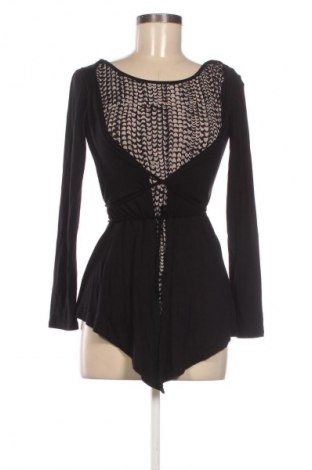 Bluză de femei Unbranded, Mărime S, Culoare Multicolor, Preț 50,37 Lei