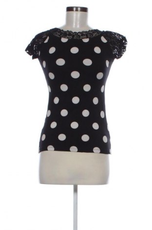 Bluză de femei Unbranded, Mărime S, Culoare Multicolor, Preț 50,00 Lei