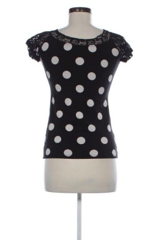 Bluză de femei Unbranded, Mărime S, Culoare Multicolor, Preț 50,00 Lei