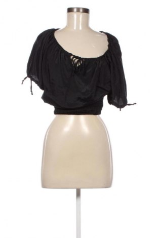 Damen Shirt Unbranded, Größe S, Farbe Schwarz, Preis € 10,00