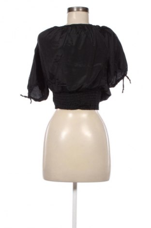 Damen Shirt Unbranded, Größe S, Farbe Schwarz, Preis € 10,00