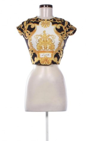 Bluză de femei Unbranded, Mărime S, Culoare Multicolor, Preț 50,00 Lei