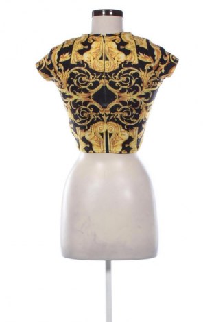 Bluză de femei Unbranded, Mărime S, Culoare Multicolor, Preț 50,00 Lei