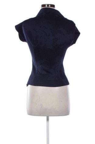 Dámska blúza Unbranded, Veľkosť S, Farba Modrá, Cena  9,72 €