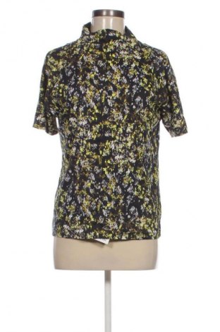 Dámska blúza Unbranded, Veľkosť M, Farba Viacfarebná, Cena  10,00 €