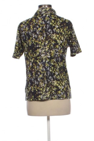 Dámska blúza Unbranded, Veľkosť M, Farba Viacfarebná, Cena  10,00 €