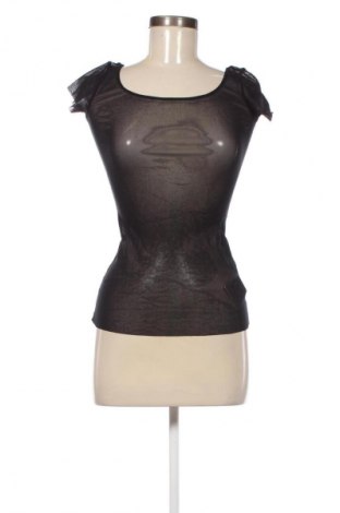 Damen Shirt Unbranded, Größe M, Farbe Schwarz, Preis € 10,00