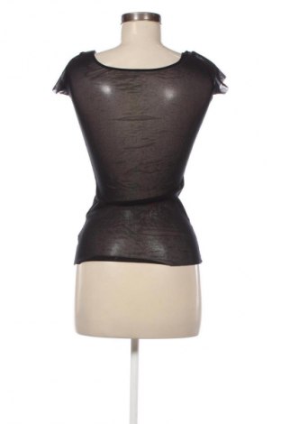 Damen Shirt Unbranded, Größe M, Farbe Schwarz, Preis € 10,00