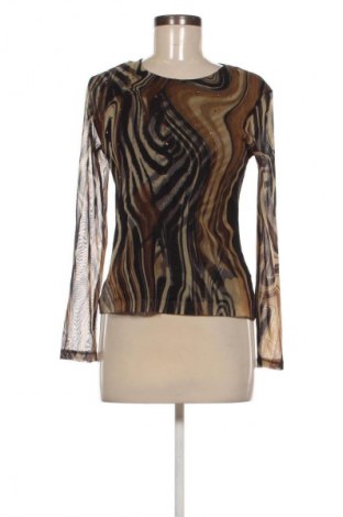 Bluză de femei Unbranded, Mărime M, Culoare Multicolor, Preț 86,84 Lei