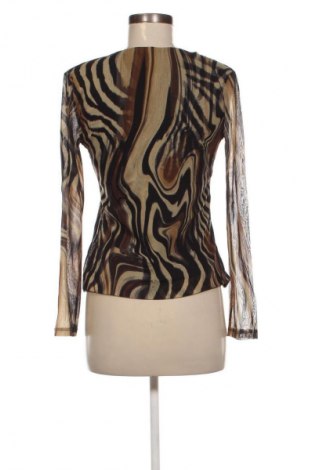 Bluză de femei Unbranded, Mărime M, Culoare Multicolor, Preț 86,84 Lei
