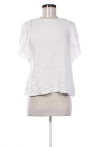 Bluză de femei Unbranded, Mărime M, Culoare Alb, Preț 51,45 Lei