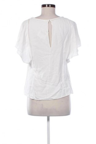 Bluză de femei Unbranded, Mărime M, Culoare Alb, Preț 51,45 Lei