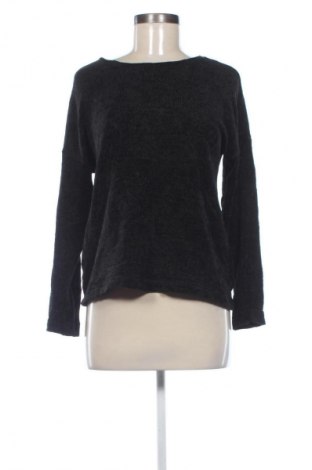 Bluză de femei Unbranded, Mărime M, Culoare Negru, Preț 26,99 Lei