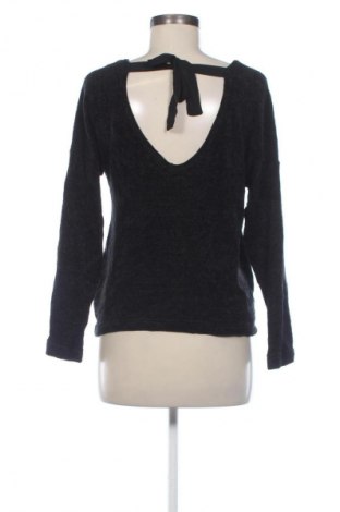 Bluză de femei Unbranded, Mărime M, Culoare Negru, Preț 26,99 Lei