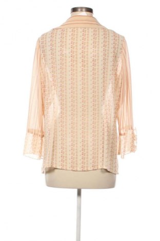 Dámska blúza Unbranded, Veľkosť S, Farba Viacfarebná, Cena  9,72 €