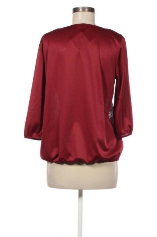 Bluză de femei Unbranded, Mărime L, Culoare Multicolor, Preț 51,45 Lei