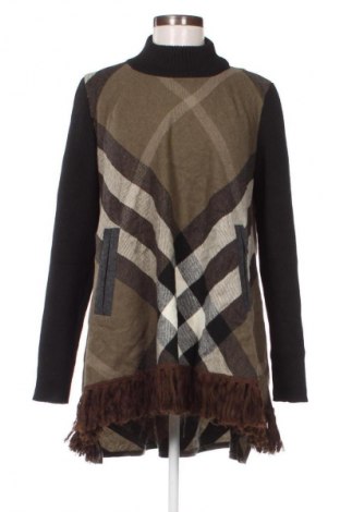 Női blúz Unbranded, Méret XXL, Szín Sokszínű, Ár 4 269 Ft