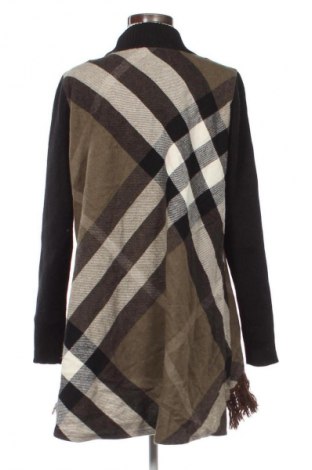 Női blúz Unbranded, Méret XXL, Szín Sokszínű, Ár 4 269 Ft