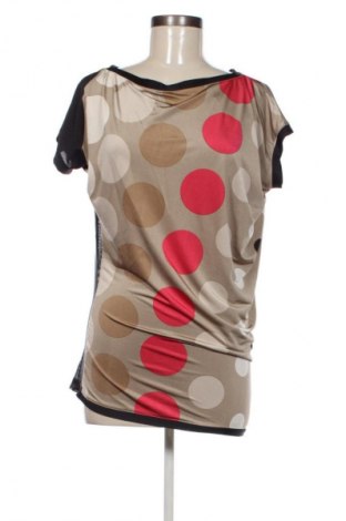 Dámská halenka Unbranded, Velikost M, Barva Vícebarevné, Cena  241,00 Kč