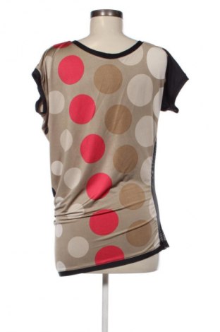 Dámská halenka Unbranded, Velikost M, Barva Vícebarevné, Cena  241,00 Kč