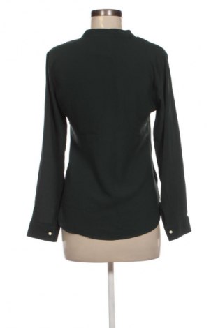 Bluză de femei Unbranded, Mărime M, Culoare Verde, Preț 50,00 Lei