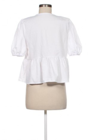 Dámska blúza Unbranded, Veľkosť M, Farba Biela, Cena  10,00 €