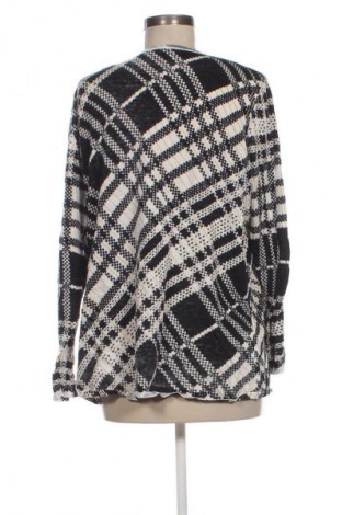 Дамска блуза Unbranded, Размер XXL, Цвят Многоцветен, Цена 19,99 лв.