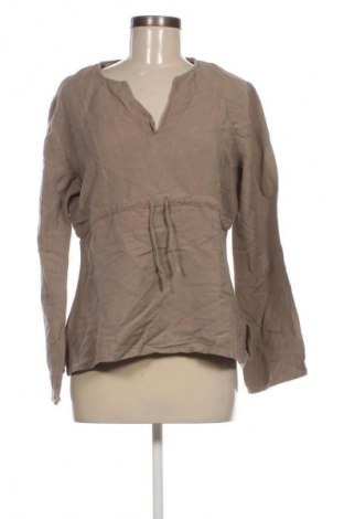 Damen Shirt Unbranded, Größe L, Farbe Braun, Preis € 10,00