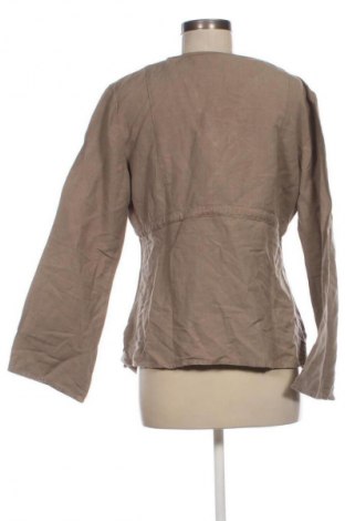 Damen Shirt Unbranded, Größe L, Farbe Braun, Preis € 10,00