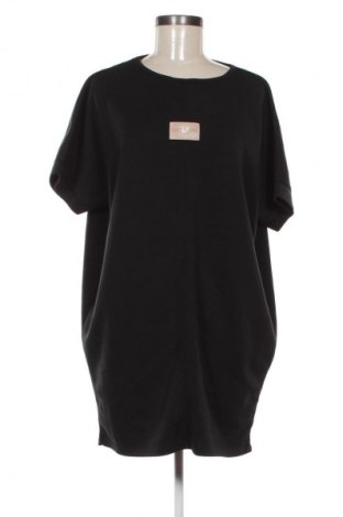 Dámská halenka Unbranded, Velikost L, Barva Černá, Cena  241,00 Kč