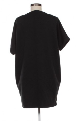 Dámská halenka Unbranded, Velikost L, Barva Černá, Cena  241,00 Kč