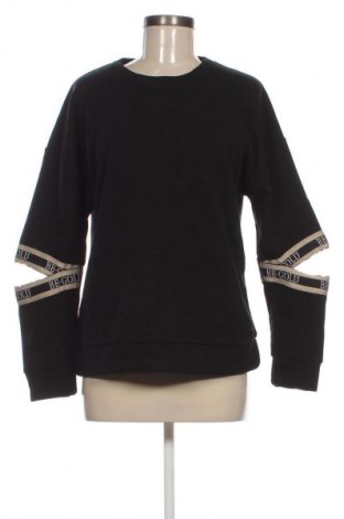 Dámska blúza Unbranded, Veľkosť M, Farba Čierna, Cena  10,95 €