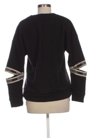 Dámska blúza Unbranded, Veľkosť M, Farba Čierna, Cena  10,95 €