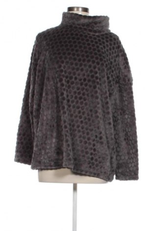 Дамска блуза Unbranded, Размер XXL, Цвят Многоцветен, Цена 9,99 лв.