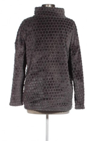 Дамска блуза Unbranded, Размер XXL, Цвят Многоцветен, Цена 9,99 лв.