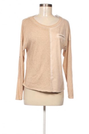 Bluză de femei Unbranded, Mărime M, Culoare Multicolor, Preț 51,45 Lei