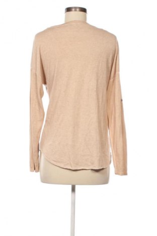 Bluză de femei Unbranded, Mărime M, Culoare Multicolor, Preț 51,45 Lei