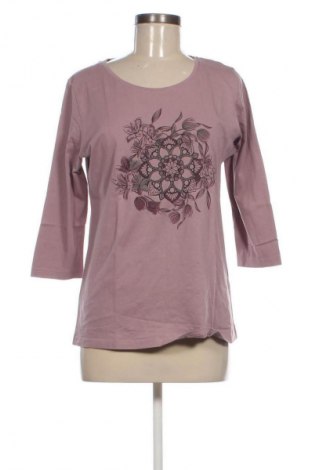 Bluză de femei Unbranded, Mărime M, Culoare Multicolor, Preț 51,45 Lei