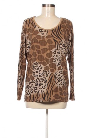 Bluzka damska Unbranded, Rozmiar M, Kolor Kolorowy, Cena 29,99 zł