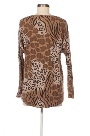 Bluzka damska Unbranded, Rozmiar M, Kolor Kolorowy, Cena 29,99 zł