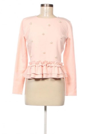 Damen Shirt Unbranded, Größe M, Farbe Rosa, Preis € 9,72